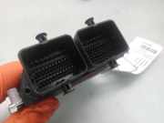 SUZUKI SX 4 2012 M16A Motorsteuergerät (ECU) 3392055L20 833930KM