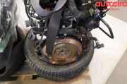 OPEL ASTRA J 2014 A16XER ORIGINAL MOTOR 55581166 36490KM