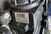 VOLVO S60 2001 B5244S Scheinwerfer links 8693587 315480KM