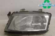 SAAB S 9/3 2001 B205E Scheinwerfer links 5141692 0KM