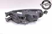 CITROEN C4 GRAND PICASSO 2014 9HC Scheinwerfer links 96 772 173 80 222220KM