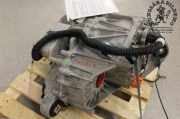 TESLA MODEL 3 17- 2023 3D3 ORIGINAL MOTOR 22410KM