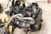 RENAULT KANGOO 2015 K9K-608 ORIGINAL MOTOR Ikke tilgængelig 91430KM