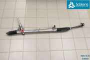 VOLVO S60/V60 2016 D5244T21 Lenkgetriebe servo 36001632 4480KM