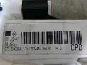 RENAULT MEGANE II 2004 K4M-760 Heizungsschalter - 106720KM