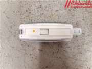 AUDI A3 8V 2014 CXSA Innenbeleuchtung Himmel 4H0947105D 79880KM