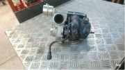 SAAB S 9/3 2001 B205E Turbolader 269590KM