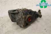 BMW 1 F20/21 2012 N47-D20C Differential 33107599467 198730KM