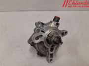VOLVO S90/V90 2018 D4204T9 Unterdruckpumpe 31316688 180890KM