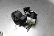 SAAB S 9/3 2007 Z19DTH Sicherheitsgurt hinten rechts 12755334 193490KM