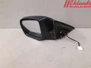 SUBARU IMPREZA 2009 EE20 Seitenspiegel links elektrisch 91029FG030 216270KM