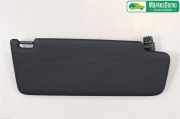 VW TAIGO 2022 DLAA Sonnenblende 2G7 857 551 3H8 20960KM