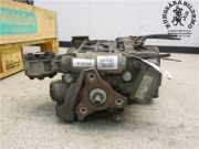 AUDI Q3 2012 CFGC Differential 0BS525010C 116690KM