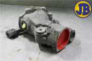 VOLVO V70 2006 D5244T4 Differential 8603683 268090KM