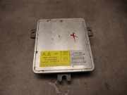 VOLVO V70 2010 D5244T14 Steuergerät Scheinwerfer 30744459 371660KM