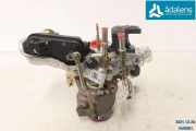 RENAULT CLIO V 2021 H4D-450 Turbolader 144108727R 7020KM