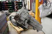 AUDI Q5 FY 2020 Automat ORIGINAL GETRIEBE AUTOMATIK 0CJ300042L003 102830KM