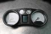 PEUGEOT 308 2013 9HR Instrumente Tachometer 217900KM