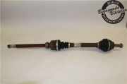 PEUGEOT 5008 2010 9HZ Antriebswelle vorne rechts 3273QL 79320KM