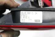 VOLVO S60/V60 2011 D5204T2 Rückleuchte Heckklappe rechts 136700KM