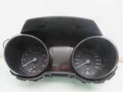 SUBARU OUTBACK 2016 FB25 Instrumente Tachometer 85003AL320 2113380KM