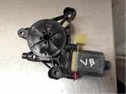 AUDI A3 8V 2015 CRKB Fensterheber Motor 5Q0959801 181280KM