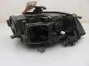 AUDI A4 2008 CAGA Scheinwerfer links 8K0941029AJ 2406650KM