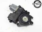 KIA VENGA 2016 D4FC Fensterheber Motor 824501P010 29660KM