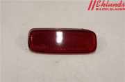PEUGEOT 107 2006 CFA Nebelschlußleuchte/Reflektor R4701 90810KM