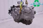 TOYOTA COROLLA E210 2019 V ORIGINAL GETRIEBE AUTOMATIK 3090012020 102620KM