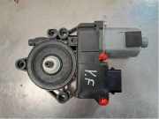 HYUNDAI I40 2012 G4NC Fensterheber Motor 824503Z010 162010KM
