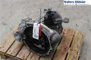 AUDI A3 8P 2010 CAYC Schaltgetriebe 5-Gang 0A4300046HX 140000KM