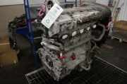 VOLVO S60 2004 B5254T2 ORIGINAL MOTOR 8251489 272830KM