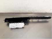 TOYOTA PRIUS 2007 1NZ-FXE Instrumente Tachometer 238390KM