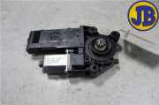 RENAULT MEGANE III 2013 K4M-858 Fensterheber Motor 807310596R 3050KM