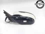 NISSAN X-TRAIL 2018 R9M Seitenspiegel links elektrisch 963026FL5A 98360KM