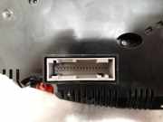 AUDI Q5 8R 2013 CGLC Instrumente Tachometer 8R0920930P 90760KM