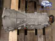 BMW 1 F20/21 2016 Automat ORIGINAL GETRIEBE AUTOMATIK 24008652603 83860KM