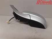 SUZUKI SWIFT 2012 M16A Seitenspiegel links elektrisch 8470268L20 144610KM