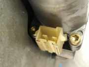 VOLVO S70/V70/C70 2000 B5244S Fensterheber elektrisch 9152725 328450KM