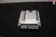 AUDI A3 8V 2013 CRBC STYRENHET INSPRUT DIESEL 04L906021DS8V0 166440KM