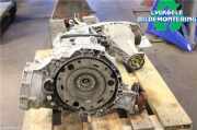 AUDI A5 8T 2011 6 VXL QUATTRO Schaltgetriebe 6-Gang 0B4300027EX 107540KM