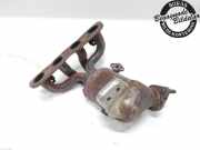 KIA PRO CEED 2021 G4LE Katalysator 2851003HJ0 71120KM