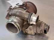 VOLVO S60/V60 2016 D4204T9 Turbolader 36010070 215980KM