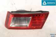 HONDA ACCORD 2009 K24Z3 Rückleuchte Heckklappe rechts 34150TL0003 196050KM