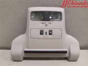 SUBARU LEVORG 2018 FB16 Innenbeleuchtung Himmel 87505VA000 41360KM