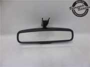 KIA VENGA 2015 D4FC Innenspiegel 851011D200 19360KM