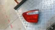 KIA RIO 2012 G4LA Rückleuchte Heckklappe rechts 92404 1W200 161800KM