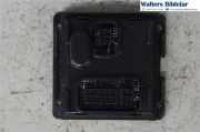 VW PASSAT #C 2008 BMP Steuergerät Scheinwerfer 7L6941329A 285120KM