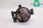 FORD FOCUS 2008 Q7DA Nebelscheinwerfer 1481005 98050KM